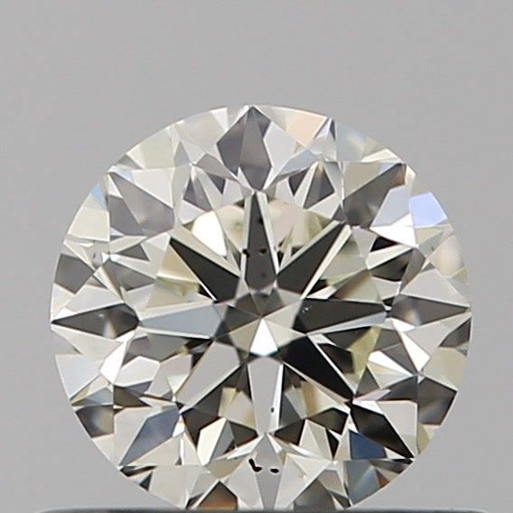 0.50 Carat
