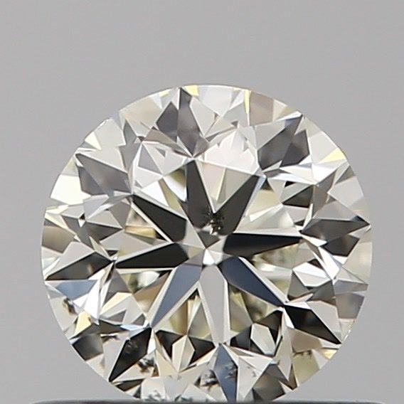 0.50 Carat