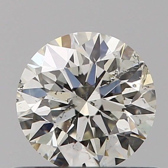 0.50 Carat