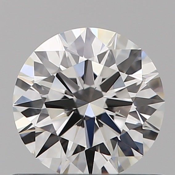 0.54 Carat