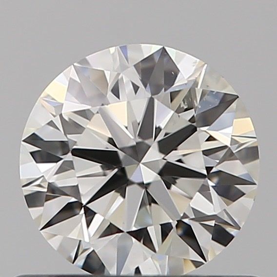 0.56 Carat