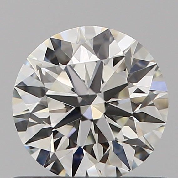 0.58 Carat