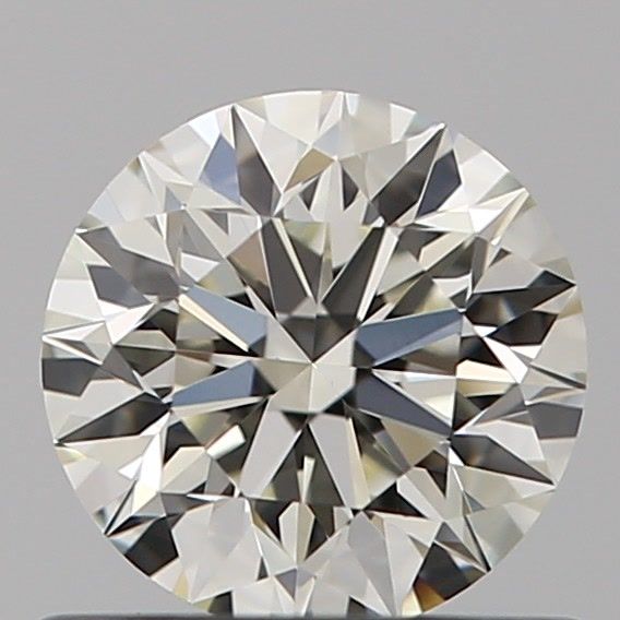 0.58 Carat