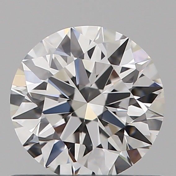 0.58 Carat