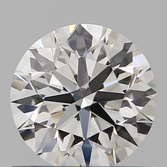 0.59 Carat