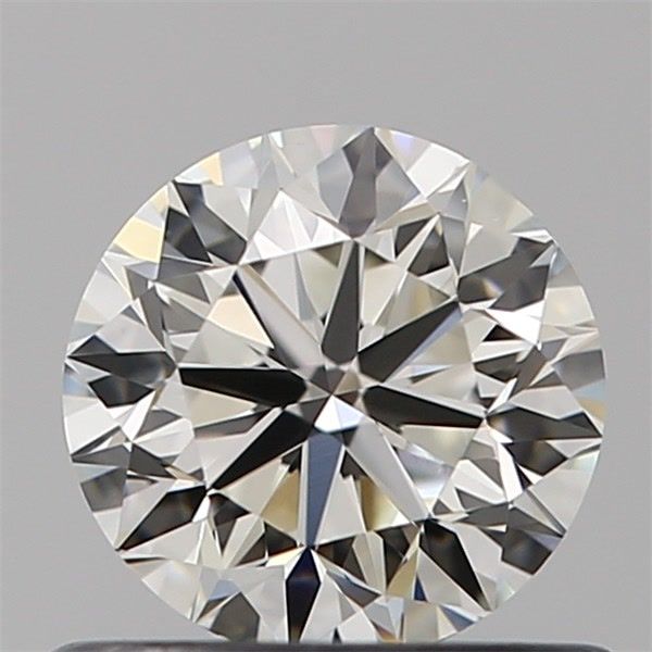 0.60 Carat