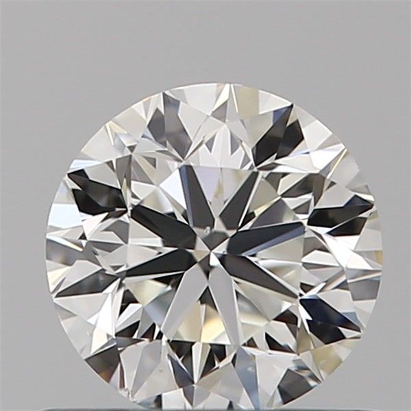 0.60 Carat