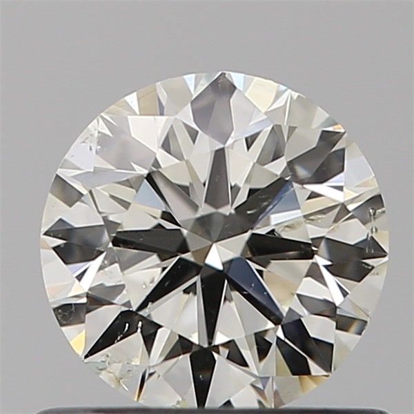0.60 Carat