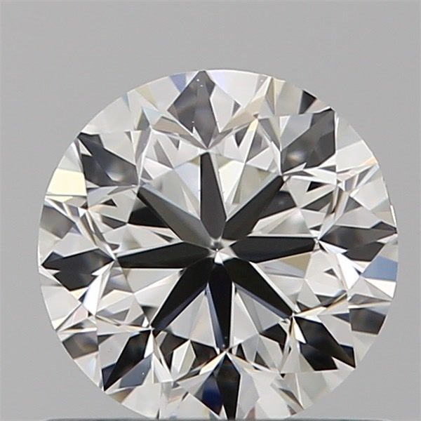 0.70 Carat