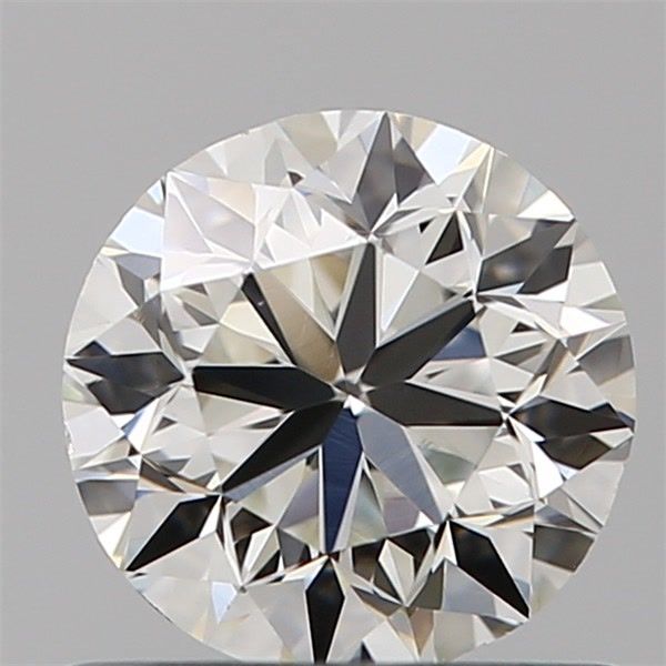 0.70 Carat
