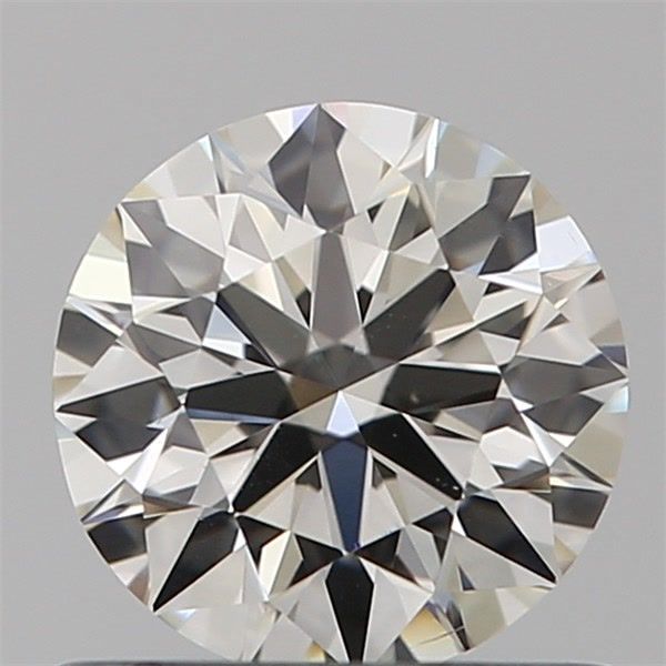 0.65 Carat