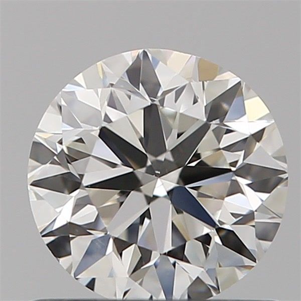 0.70 Carat