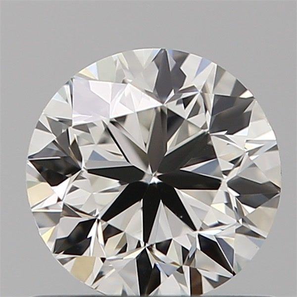 0.70 Carat
