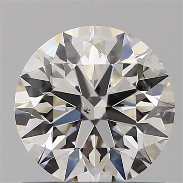 0.70 Carat