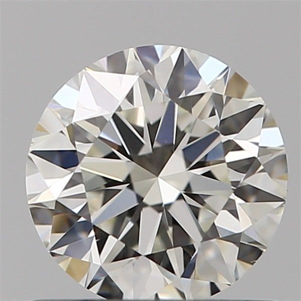0.70 Carat