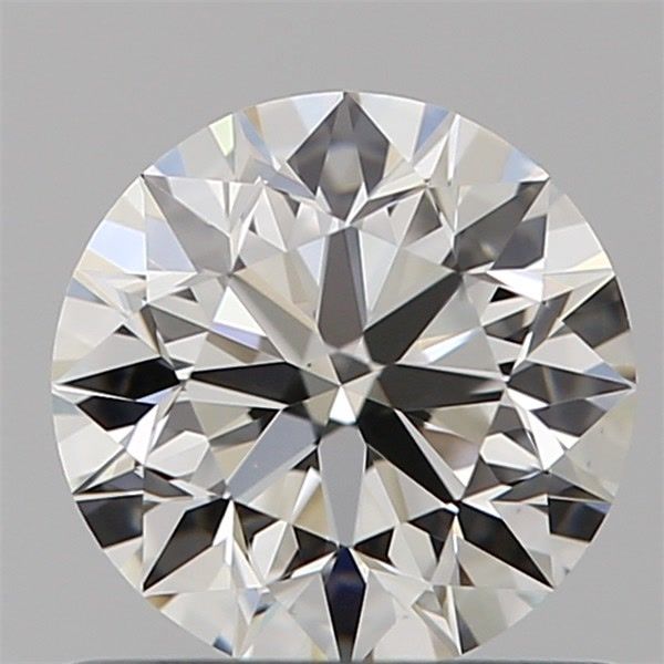 0.70 Carat