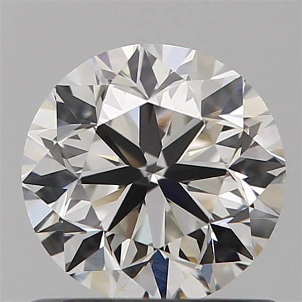 0.81 Carat