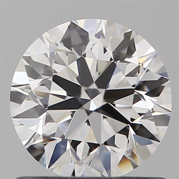 0.77 Carat