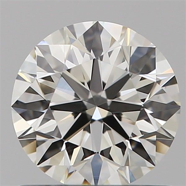 0.77 Carat