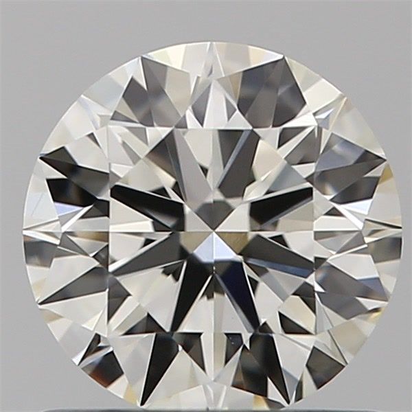 0.78 Carat