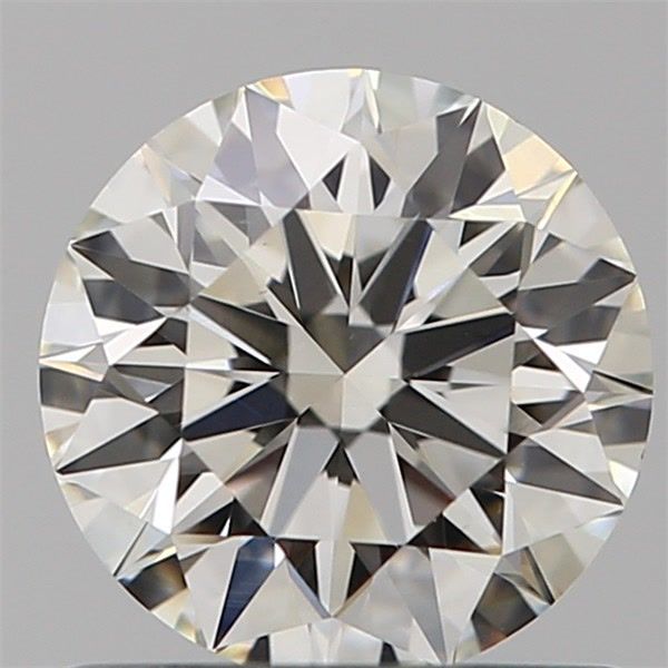 0.78 Carat