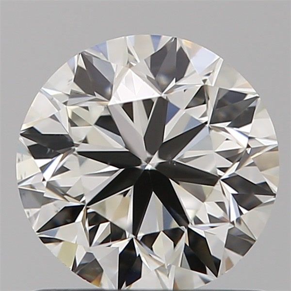 0.90 Carat