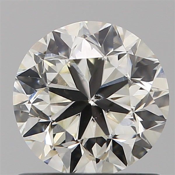0.90 Carat