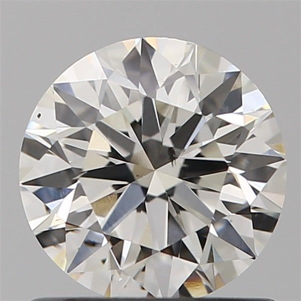 0.80 Carat