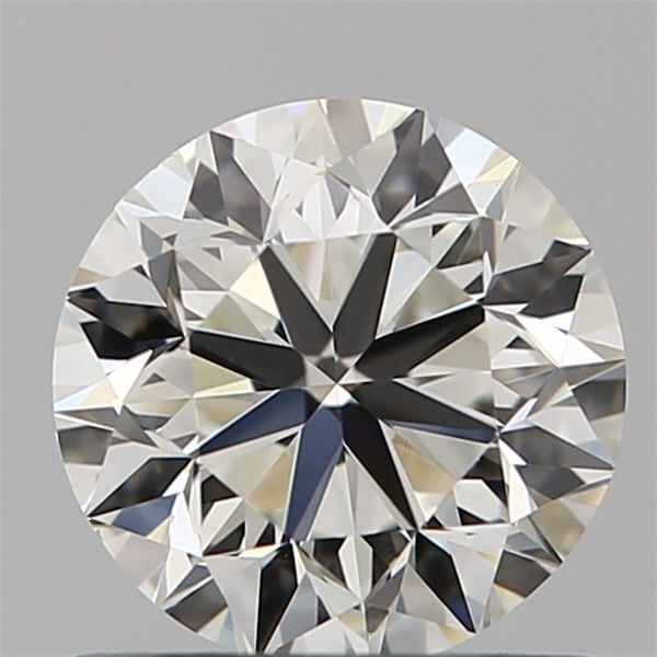 0.80 Carat