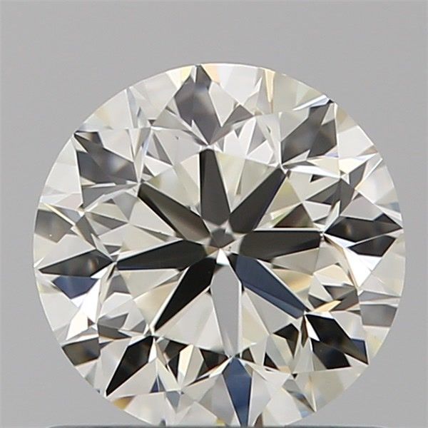 0.80 Carat