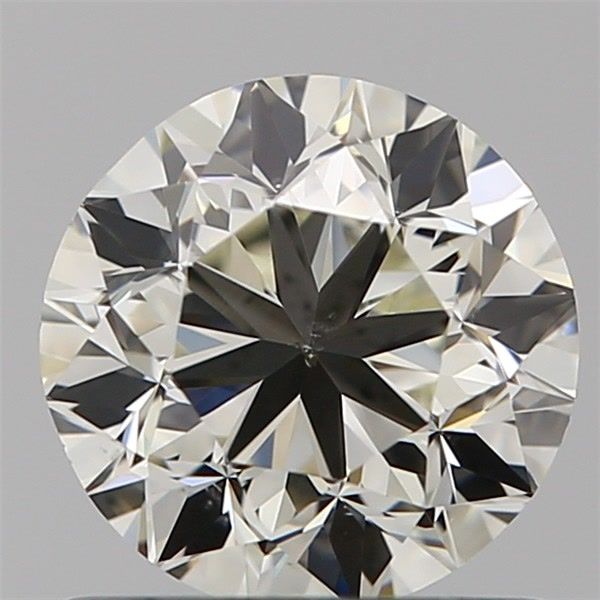 0.90 Carat