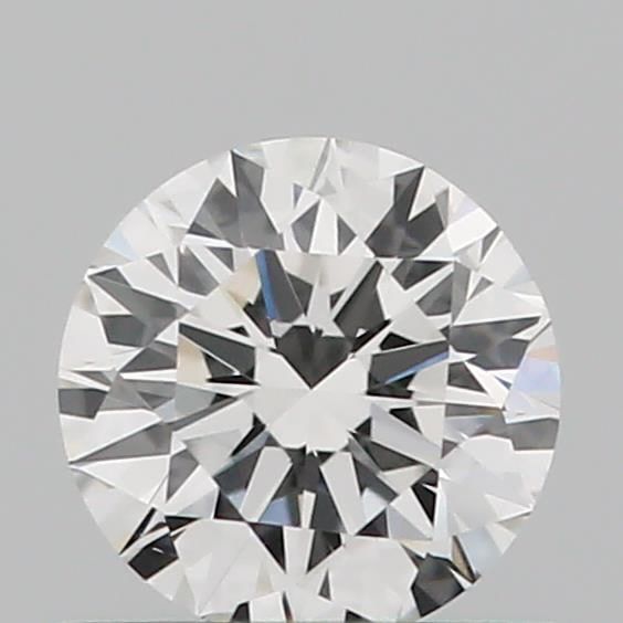 0.50 Carat