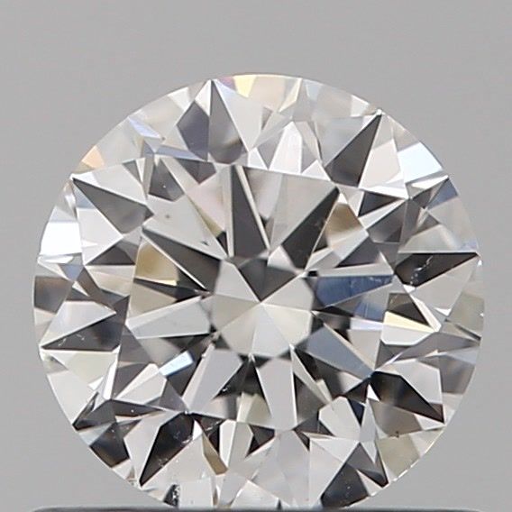 0.59 Carat