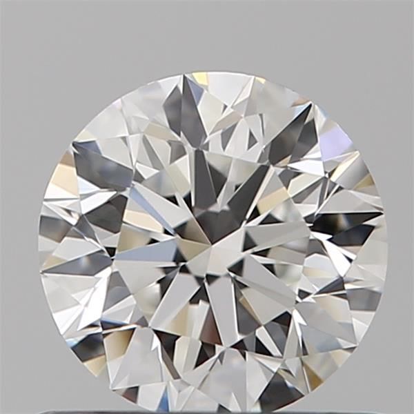 0.62 Carat