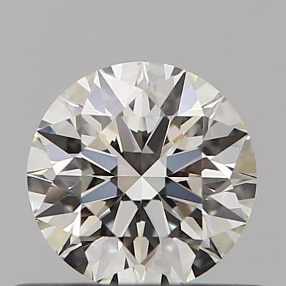 0.44 ct Round Diamond