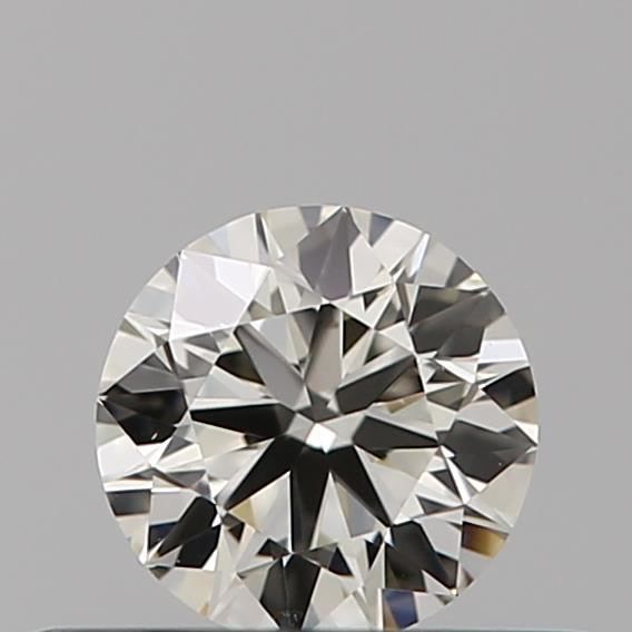 0.28 ct Round Diamond
