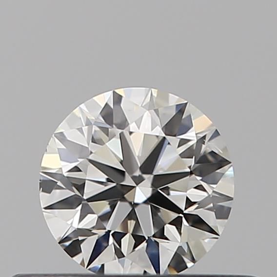 0.3 ct Round Diamond