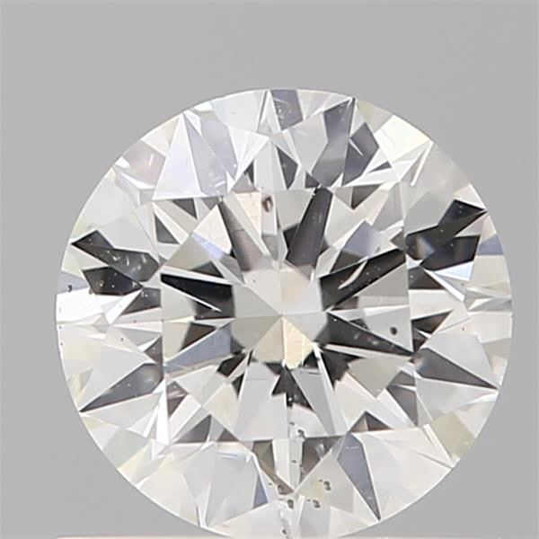 0.60 Carat