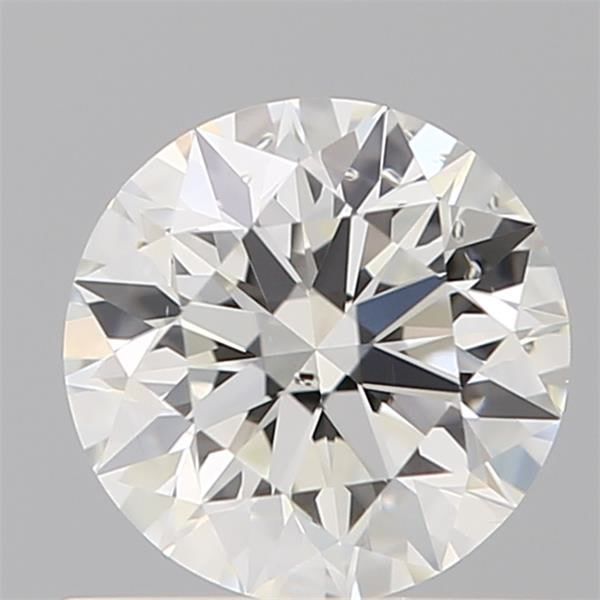 0.61 Carat