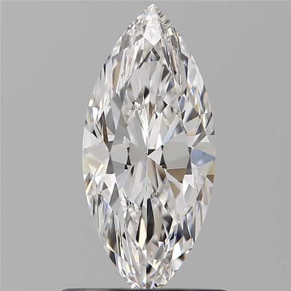 0.70 Carat