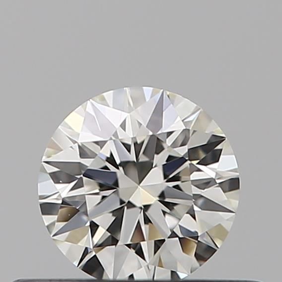 0.3 ct Round Diamond