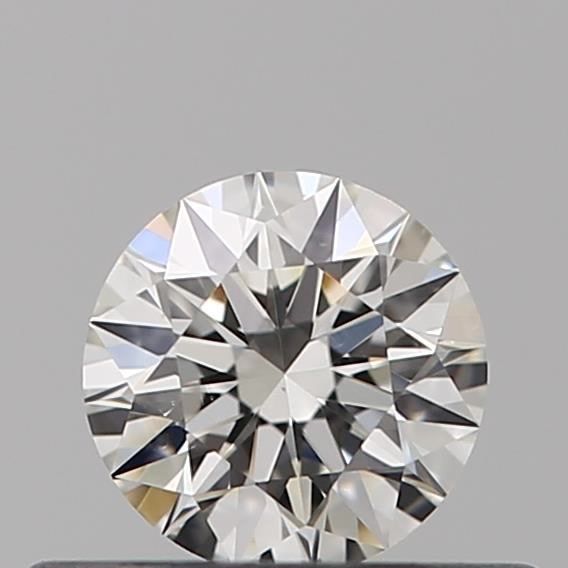 Diament 0.3 ct E/VS2