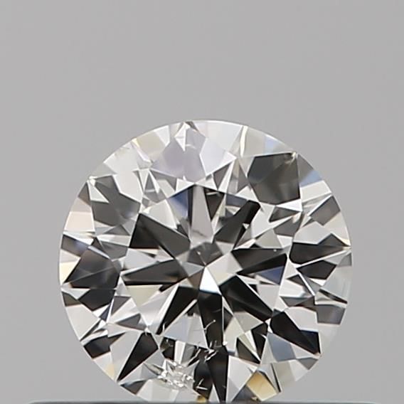 natural loose diamonds