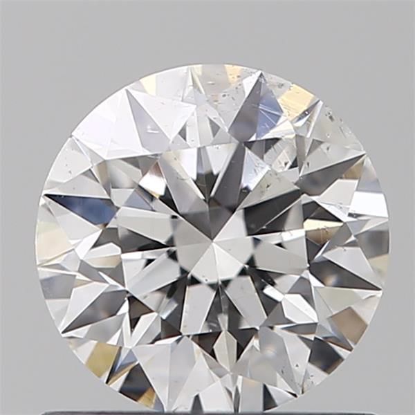 0.71 Carat