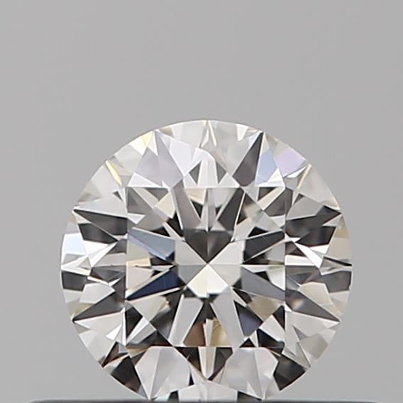 Diament 0.31 ct G/VS1