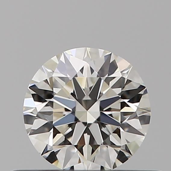 Diament 0.35 ct H/VVS1