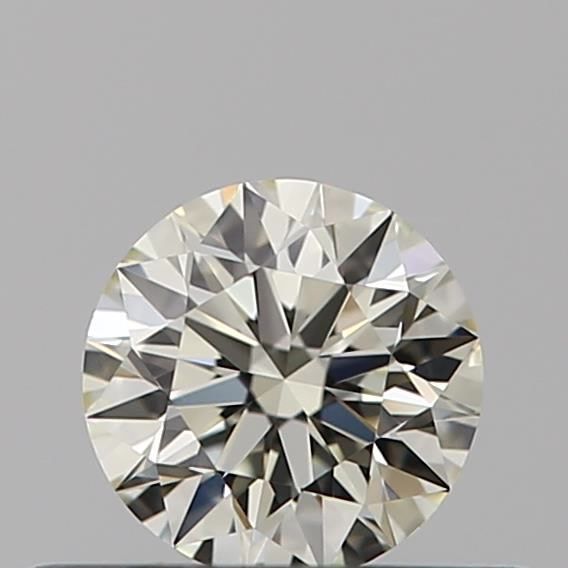 0.3 ct Round Diamond
