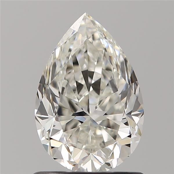 Diament 1.0 ct H/VS2