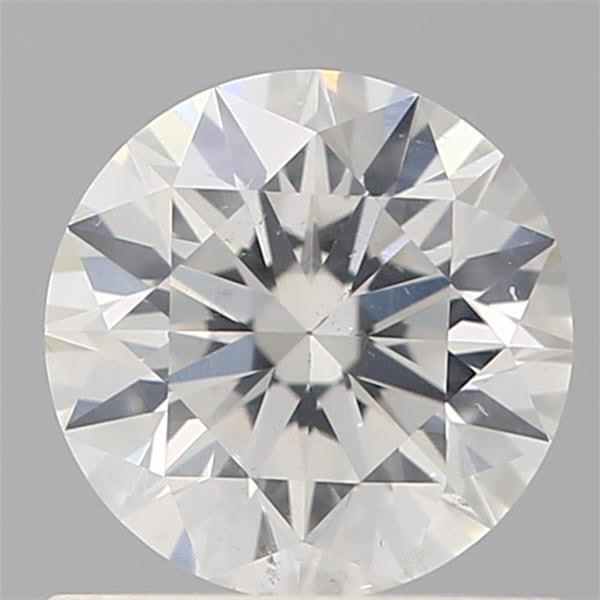 0.71 Carat