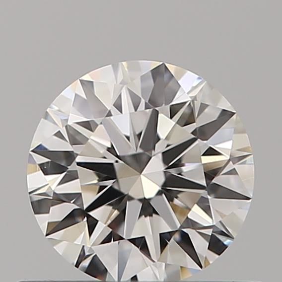 Diament 0.44 ct G/VS2